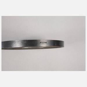 Große Bronzemedaille Frankreich