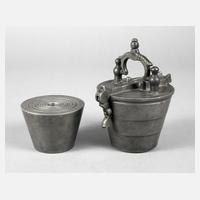 Bechergewichtssatz David Kroll Marienburg111