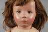 Käthe Kruse Puppe