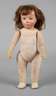 Käthe Kruse Puppe