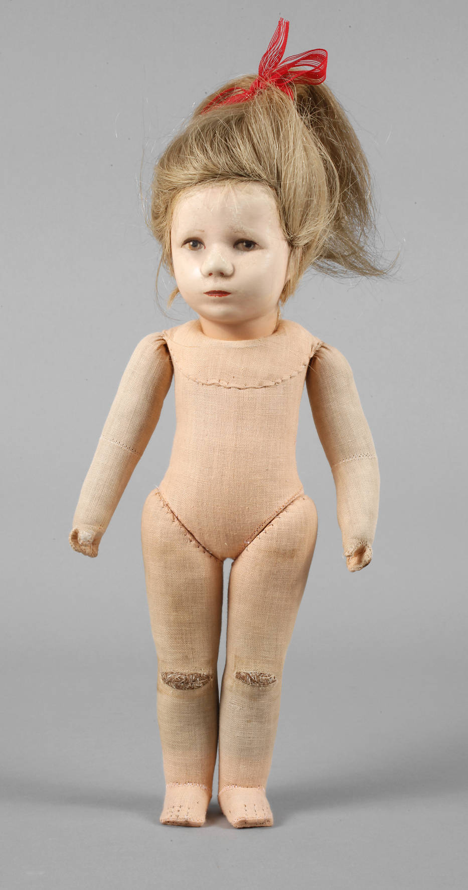 Käthe Kruse Mädchen