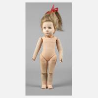 Käthe Kruse Mädchen111