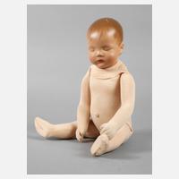 Käthe Kruse Lernbaby111