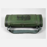 Botanisiertrommel Straßburg111