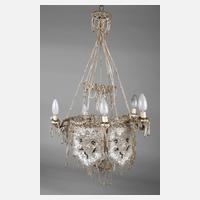 Glasperlenleuchter111