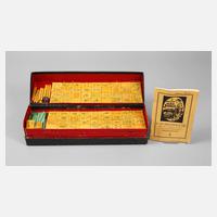 Richters Mah-Jongg-Spielkasten111