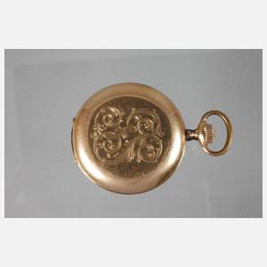 Goldsavonette Seeland