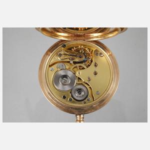 Goldsavonette Seeland