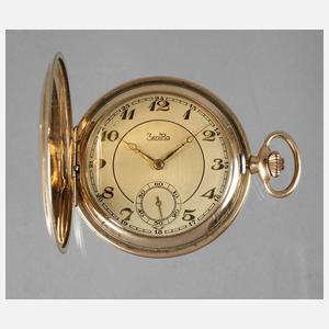 Savonette Zentra Doublé