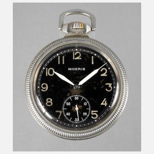 Militäruhr Moeris