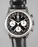 Breitling Chronograph Navitimer