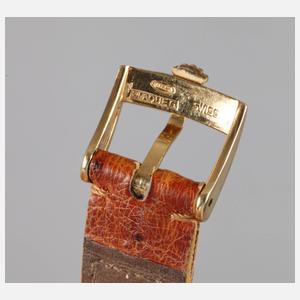 Damenarmbanduhr Rolex