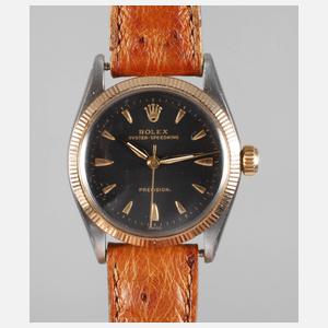 Damenarmbanduhr Rolex