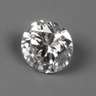 Brillant ca. 0,68 ct