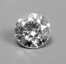 Brillant ca. 0,81 ct