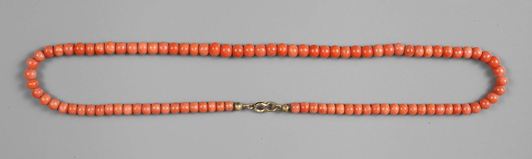 Korallenkette