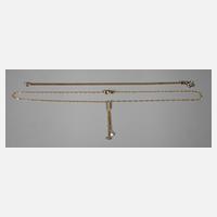 Armband und Kette111