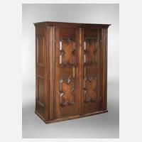Barockschrank111