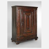 Kleiner Bauernschrank111