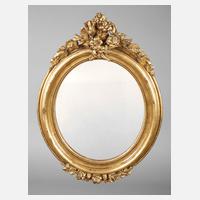 Kleiner Wandspiegel111