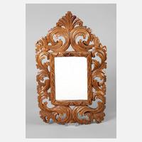 Kleiner Wandspiegel111