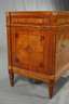 Kommode Louis XVI.