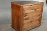 Kommode Nussbaum