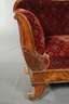 Sofa Biedermeier