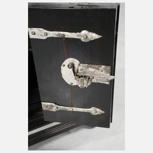 Wandschrank Venetien