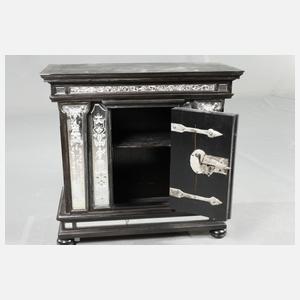 Wandschrank Venetien