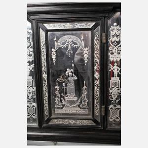 Wandschrank Venetien