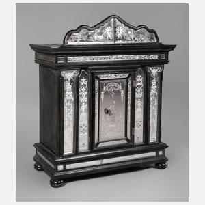 Wandschrank Venetien