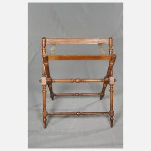 Serviertisch Historismus