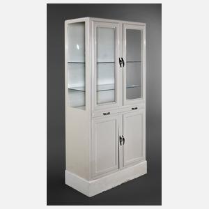 Arztschrank