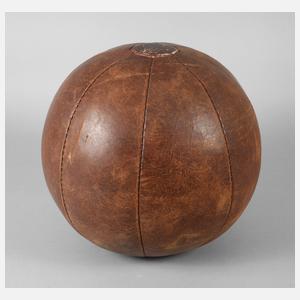 Medizinball