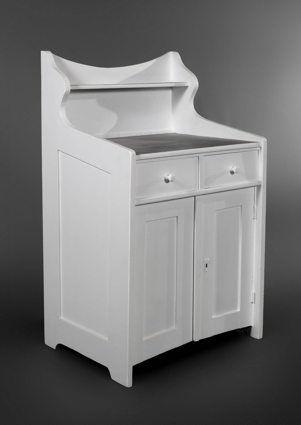 Waschtisch August Endell