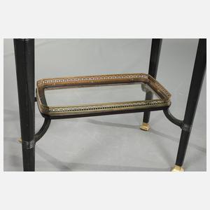 Jugendstiltisch Wien