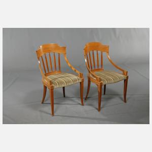 Jugendstil Sitzgruppe