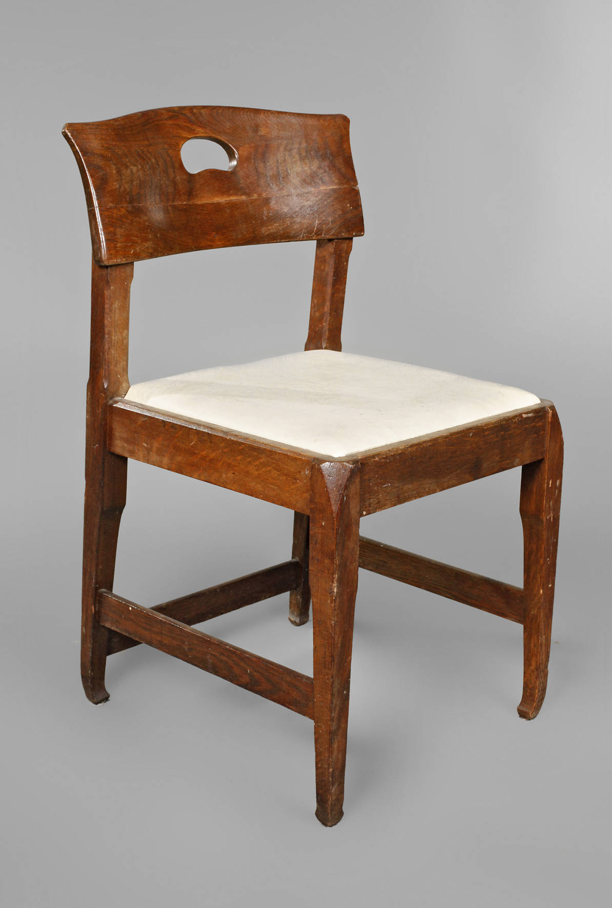 Stuhl Richard Riemerschmid