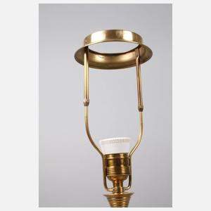 Bruno Paul Paar Tischleuchten