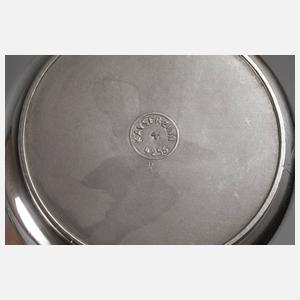 Kernstück Jugendstil