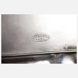 Kernstück Jugendstil