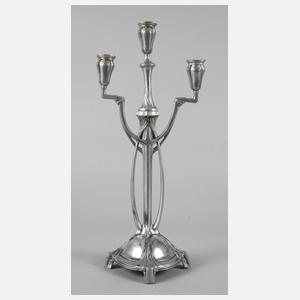 Leuchter Jugendstil
