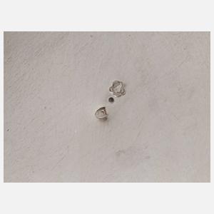 Milchkännchen Karl Karger Wien