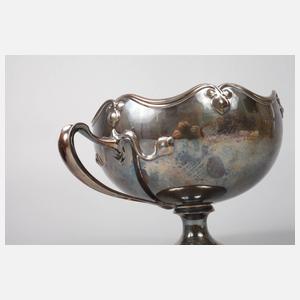 Silberschale England