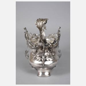 WMF Geislingen Jardiniere