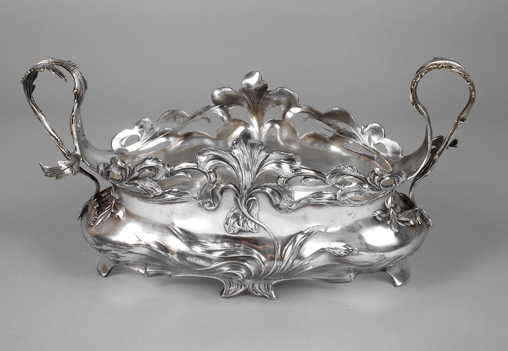 WMF Geislingen Jardiniere