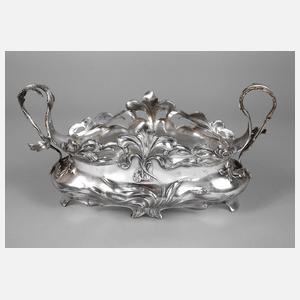 WMF Geislingen Jardiniere