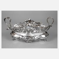 WMF Geislingen Jardiniere111