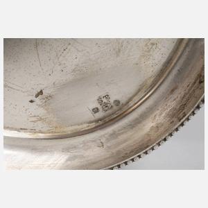 WMF Geislingen Jardiniere